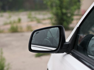 20121.8L ք(dng)аA (x)(ji)^