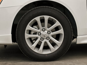 20121.8L ք(dng)аA (x)(ji)^