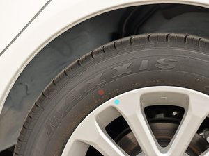 20121.8L ք(dng)аA ݆̥Ʒ