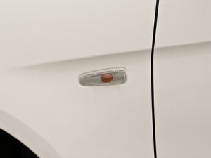 20121.8L ք(dng)аA (x)(ji)^