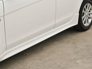 20121.8L ք(dng)аA (x)(ji)^