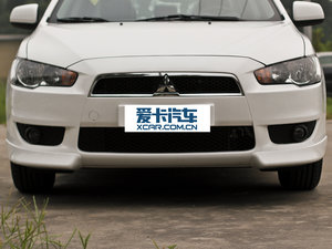 20121.8L ք(dng)аA (x)(ji)^