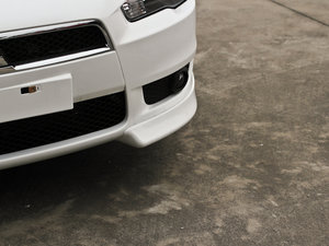 20121.8L ք(dng)аA (x)(ji)^