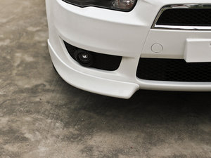 20121.8L ք(dng)аA (x)(ji)^