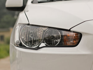 20121.8L ք(dng)аA (x)(ji)^