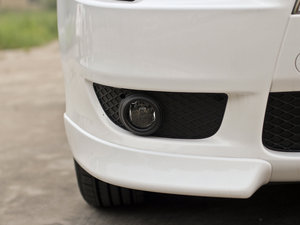 20121.8L ք(dng)аA (x)(ji)^