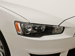 20121.8L ք(dng)аA (x)(ji)^