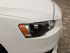 20121.8L ք(dng)аA (x)(ji)^