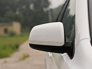 20121.8L ք(dng)аA (x)(ji)^