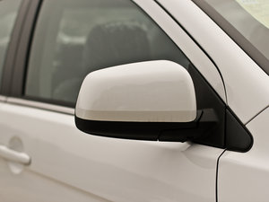 20121.8L ք(dng)аA (x)(ji)^