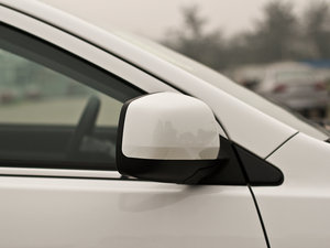 20121.8L ք(dng)аA (x)(ji)^