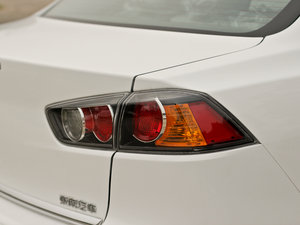 20121.8L ք(dng)аA (x)(ji)^