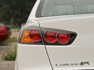 20121.8L ք(dng)аA (x)(ji)^