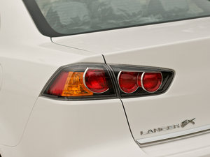 20121.8L ք(dng)аA (x)(ji)^