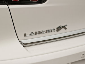 20121.8L ք(dng)аA (x)(ji)^