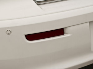 20121.8L ք(dng)аA (x)(ji)^