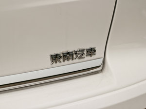 20121.8L ք(dng)аA (x)(ji)^