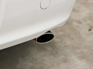 20121.8L ք(dng)аA Ś