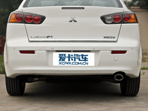 20121.8L ք(dng)аA (x)(ji)^