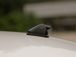 20121.8L ք(dng)аA (x)(ji)^