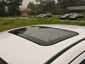 20121.8L ք(dng)аA ܇