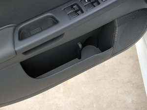 20121.8L ք(dng)аA ǰT(ch)g