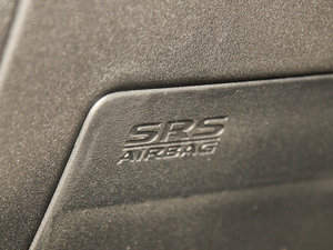 20121.8L ք(dng)аA g