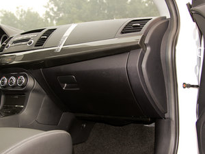 20121.8L ք(dng)аA g