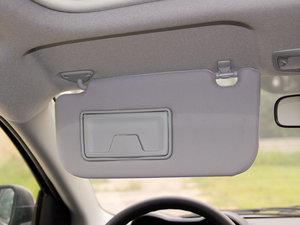 20121.8L ք(dng)аA g