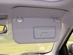 20121.8L ք(dng)аA g