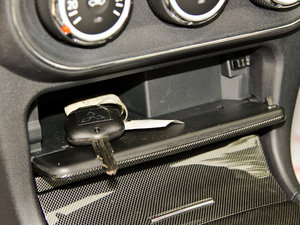 20121.8L ք(dng)аA g