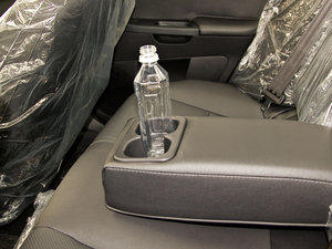 20121.8L ք(dng)аA g