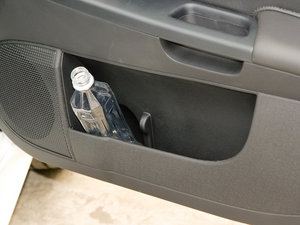 20121.8L ք(dng)аA g