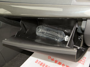 20121.8L ք(dng)аA g