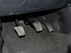 20121.8L քаA п؅^