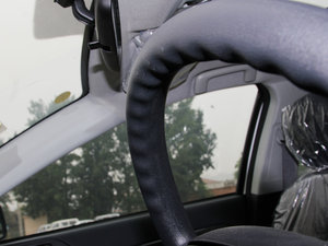 20121.8L քаA п؅^