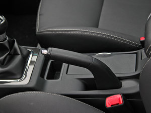 20121.8L քаA v܇Ƅ