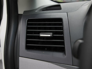 20121.8L քаA п؅^