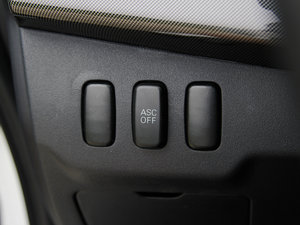 20121.8L քаA п؅^