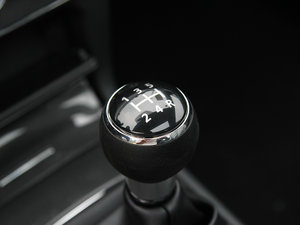 20121.8L քаA п؅^