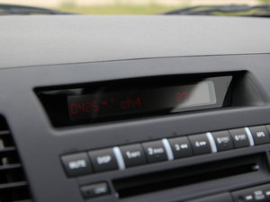 20121.8L քаA п_@ʾ