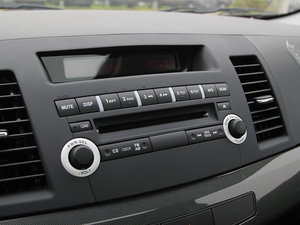 20121.8L քаA п؅^