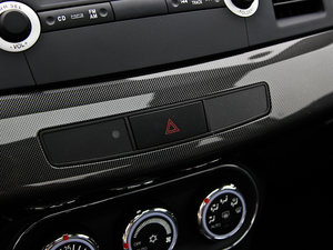 20121.8L քаA п؅^