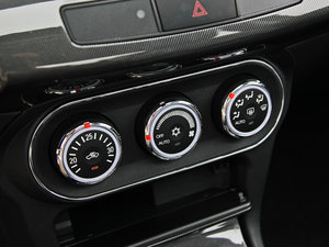 20121.8L քаA п؅^