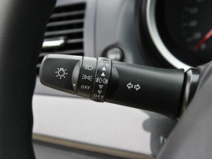 20121.8L քаA п؅^