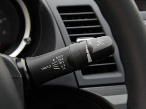 20121.8L քаA п؅^