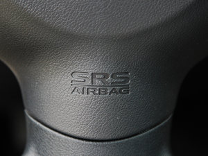 20121.8L քаA п؅^