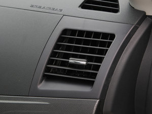 20121.8L քаA п؅^