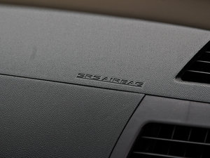 20121.8L քаA п؅^