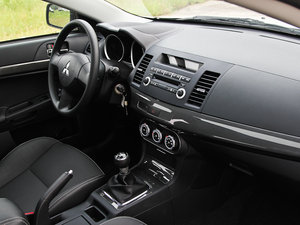 20121.8L քаA п؅^